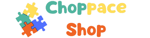 Groupon | ChoppaceShop